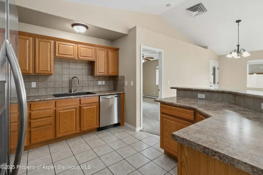 140 Anvil Lane, Parachute, CO 81635 - Image #3