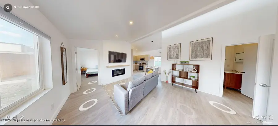 132 Cowboy Drive, Rifle, CO 81650 - Image #2