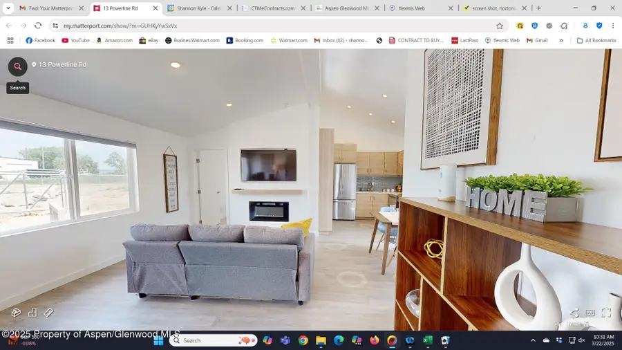 132 Cowboy Drive, Rifle, CO 81650 - Image #3