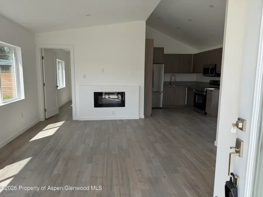 188 Cowboy Drive, Rifle, CO 81650 - #3