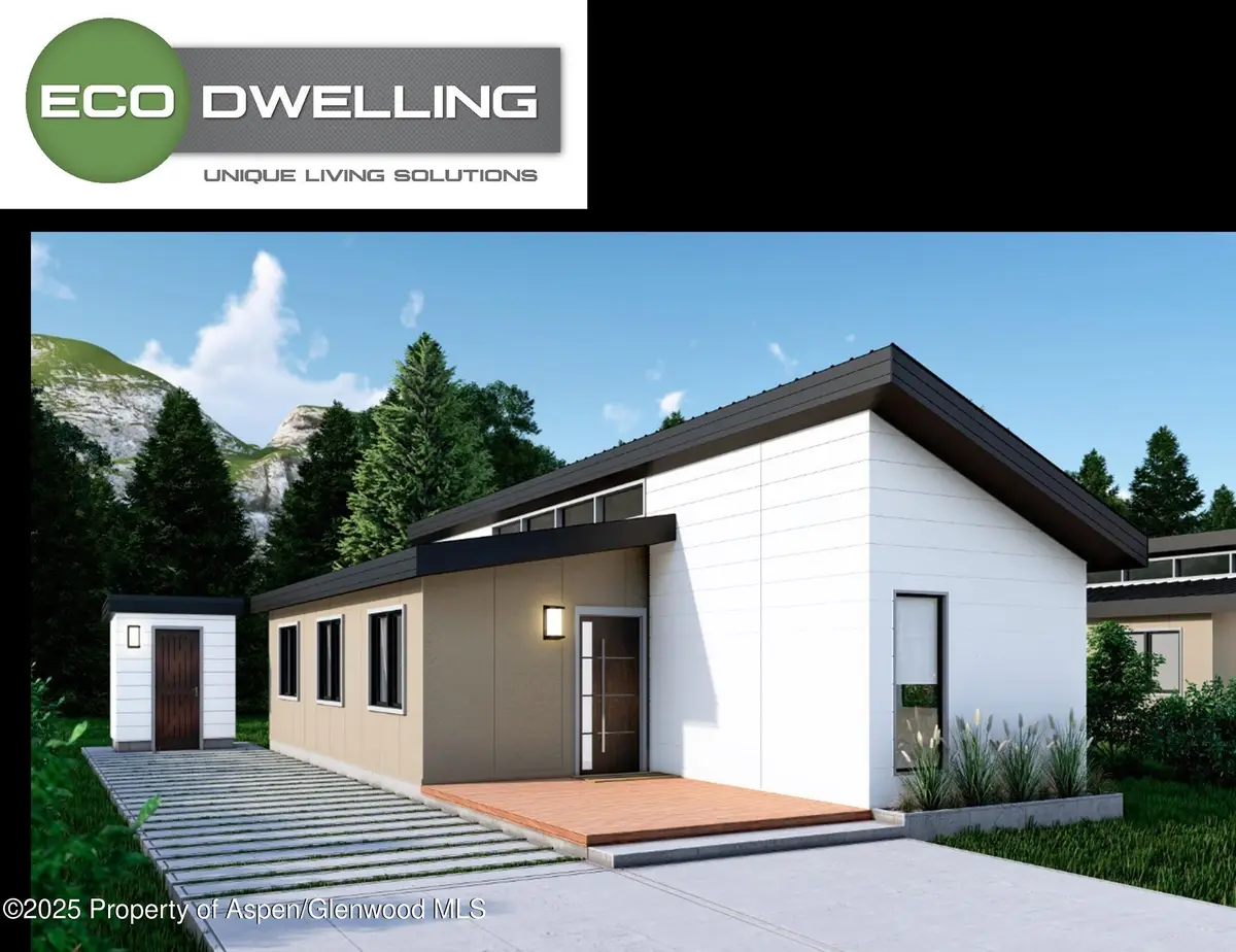 258 Cowboy Drive, Rifle, CO 81650 - Image #1