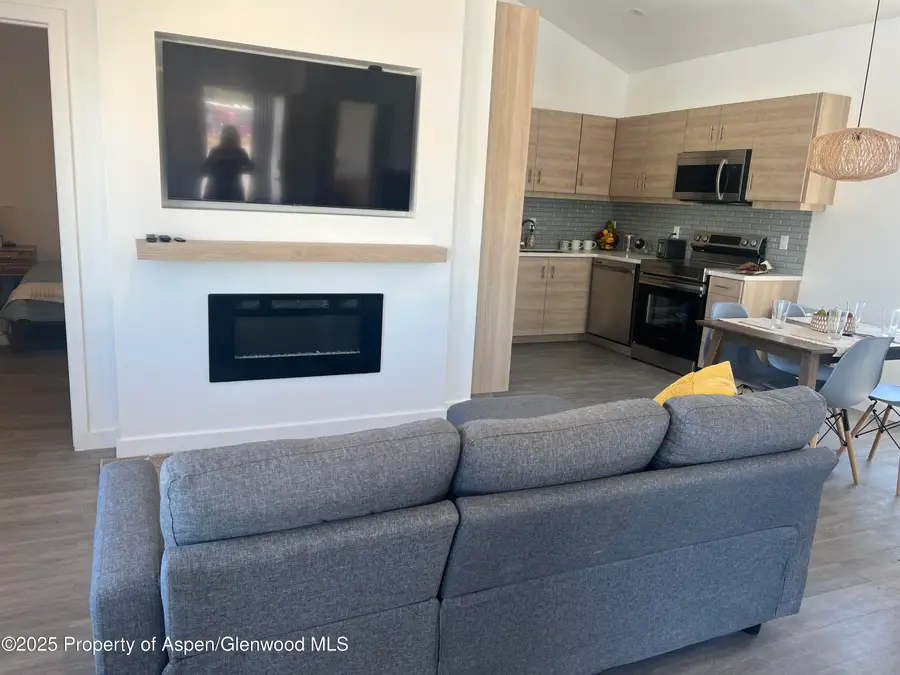 212 Cowboy Drive, Rifle, CO 81650 - Image #2