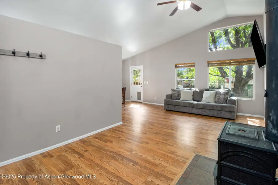 1425 Orchard Avenue, Silt, CO 81652 - Image #2