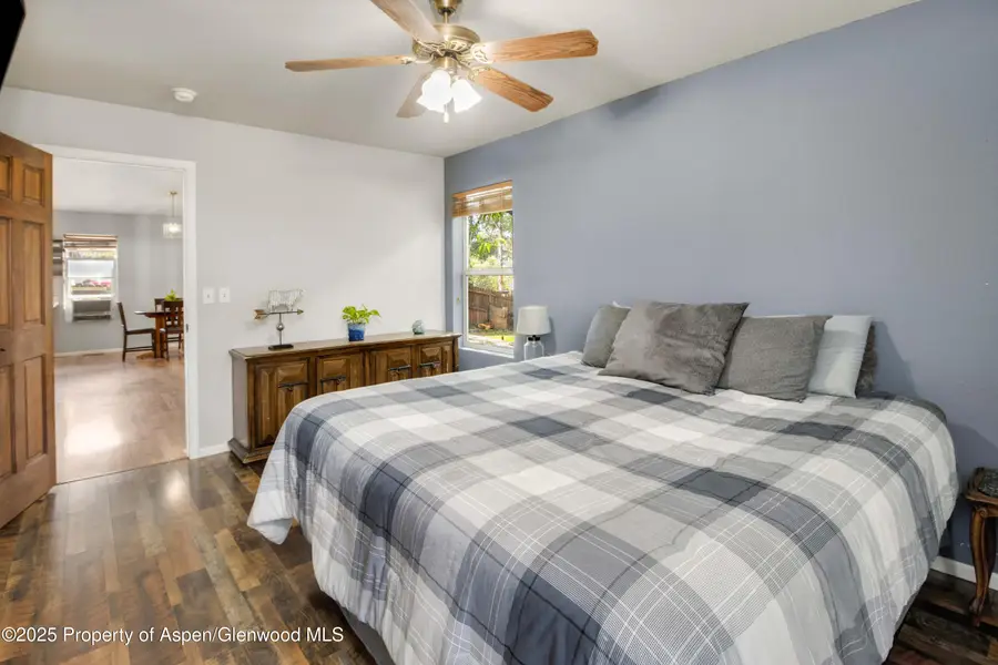 1425 Orchard Avenue, Silt, CO 81652 - Image #3