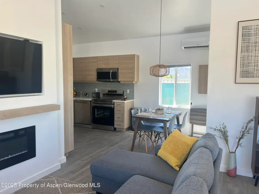 292 Cowboy Drive, Rifle, CO 81650 - Image #3