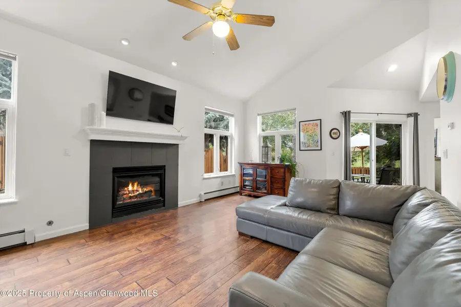 196 Dakota Meadows Drive, Carbondale, CO 81623 - Image #2