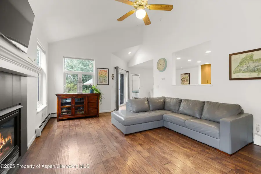 196 Dakota Meadows Drive, Carbondale, CO 81623 - Image #3