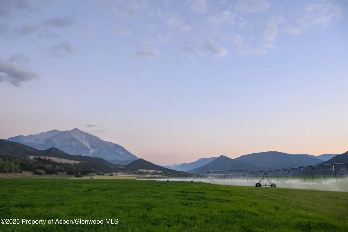 1625 Prince Creek Road, Carbondale, CO 81623 - Image #1