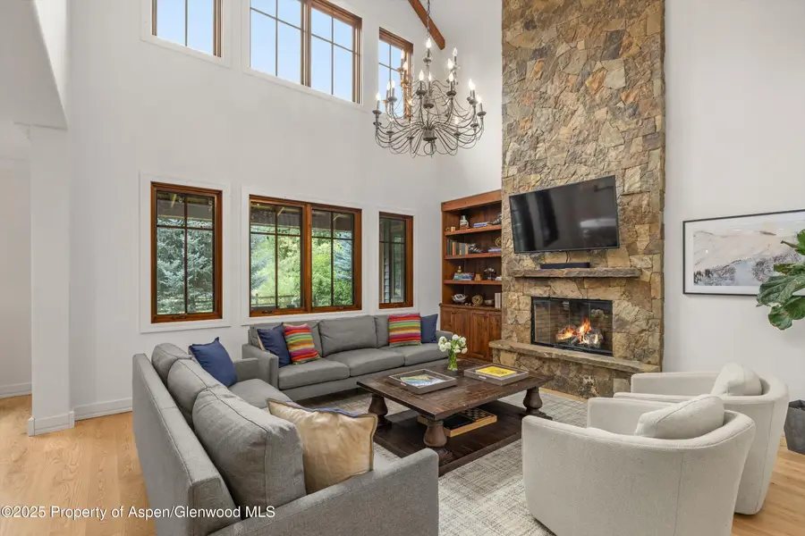 41 Choke Cherry Court, Carbondale, CO 81623 - Image #2