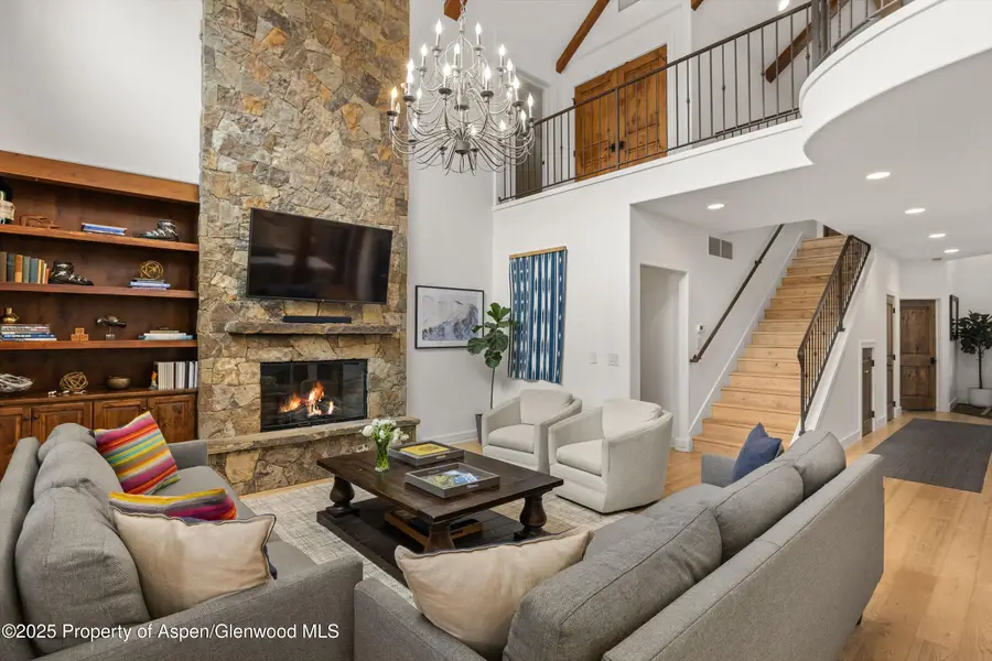 41 Choke Cherry Court, Carbondale, CO 81623 - Image #3