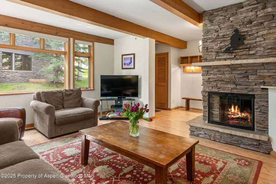 600 Carriage Way #K9&10, Snowmass Village, CO 81615 - Image #3