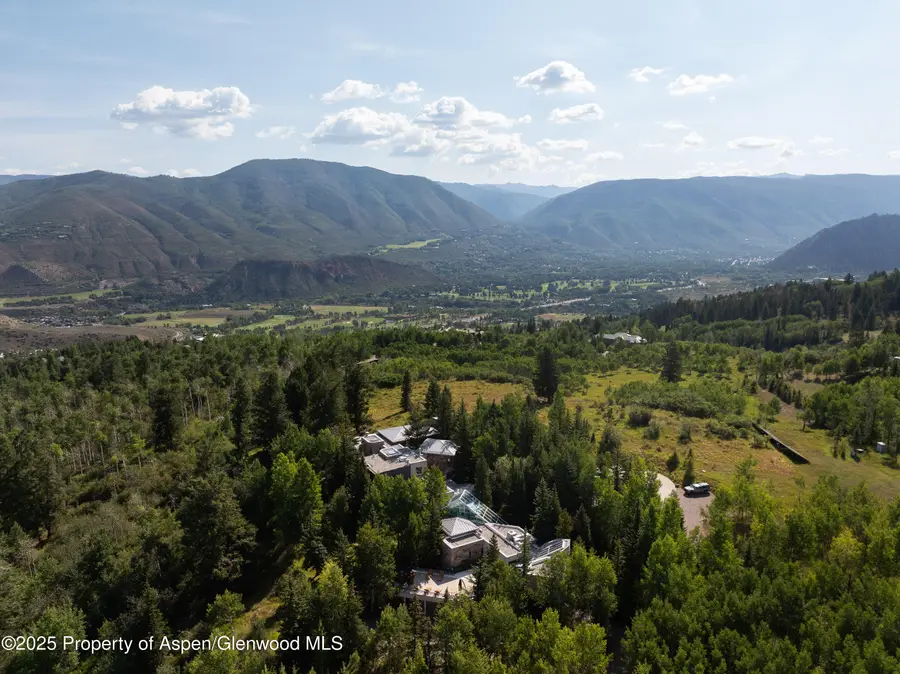350 Eagle Park Drive, Aspen, CO 81611 - Image #2