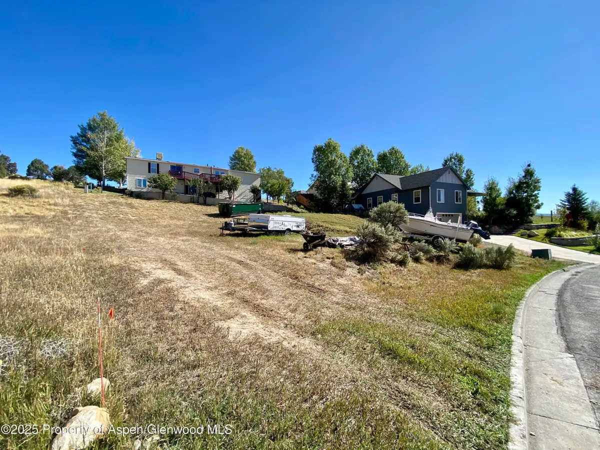 1363 Robert Street, Meeker, CO 81641 - Image #1