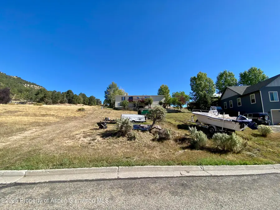 1363 Robert Street, Meeker, CO 81641 - Image #3