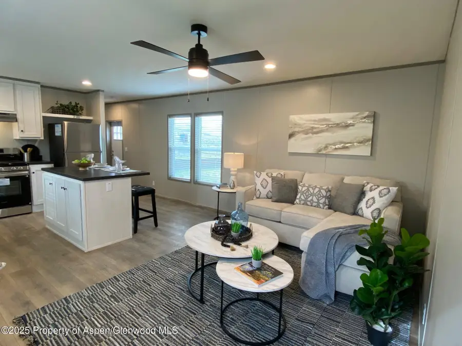 128 Horizon Circle, Parachute, CO 81635 - Image #2