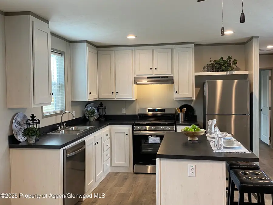 128 Horizon Circle, Parachute, CO 81635 - Image #3