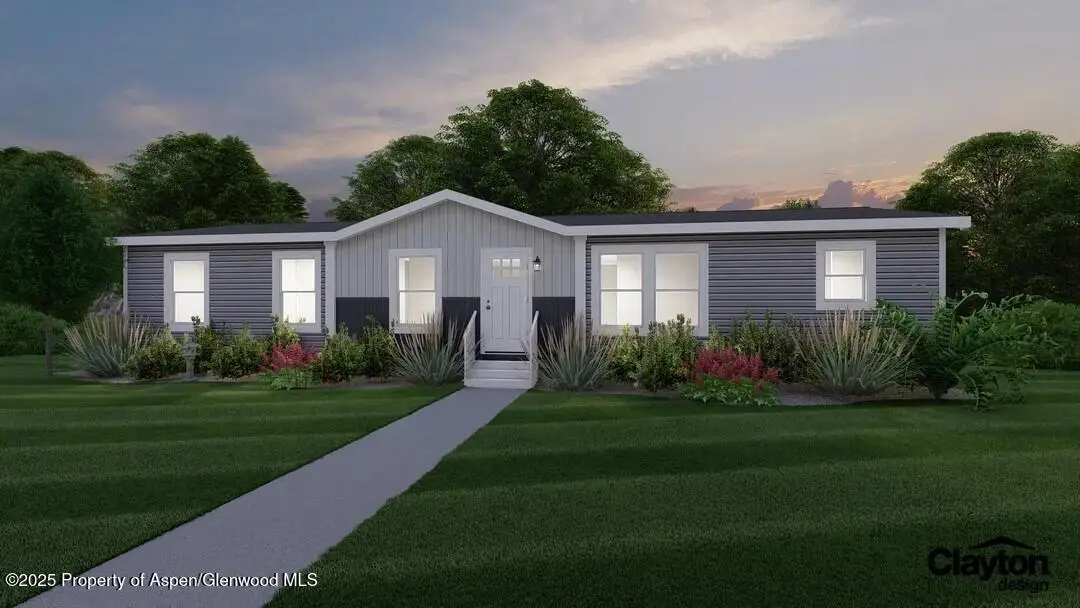 200 W 20th Street #E5, Rifle, CO 81650 - Image #1