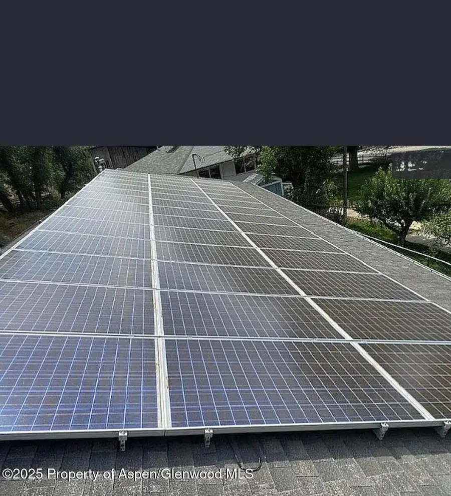 228 N 7th Street, New Castle, CO 81647 - Image #3