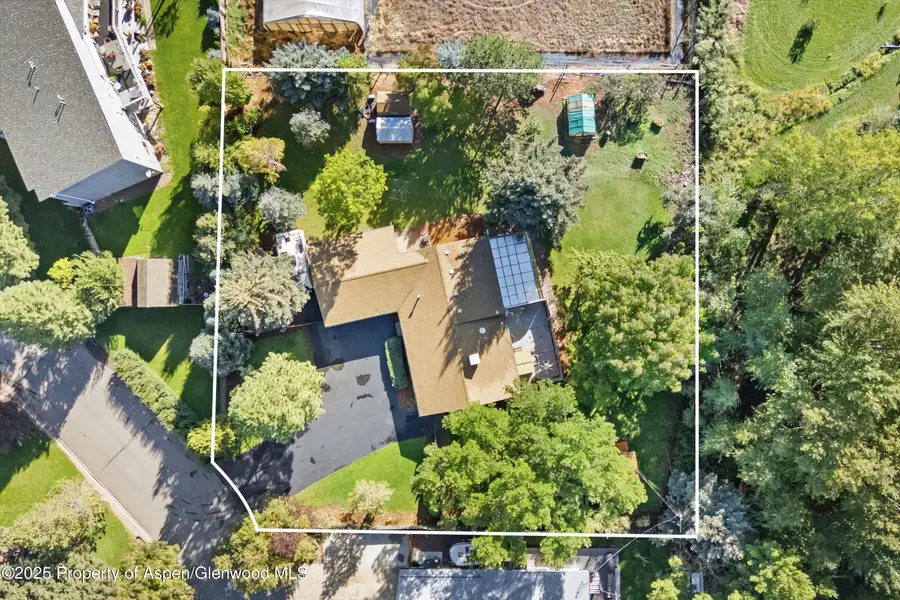 128 Hopi, Carbondale, CO 81623 - Image #2