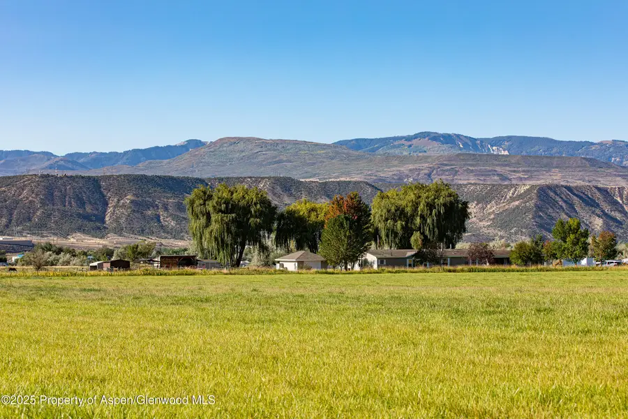 1840 County Road 210, Rifle, CO 81650 - Image #2