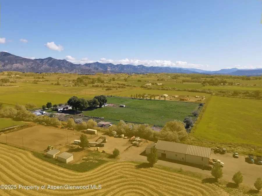 1840 County Road 210, Rifle, CO 81650 - Image #3