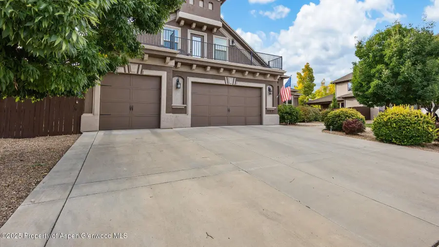 693 Roundup Drive, Grand Junction, CO 81507 - Image #3