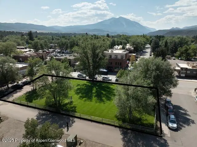 579 Main Street, Carbondale, CO 81623 - Image #1