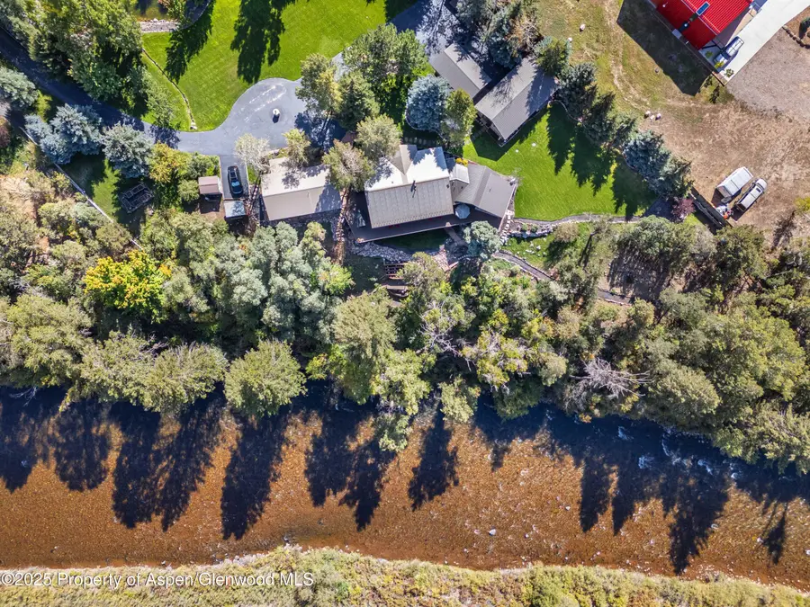 1637 Emma Spur Road, Basalt, CO 81621 - Image #3