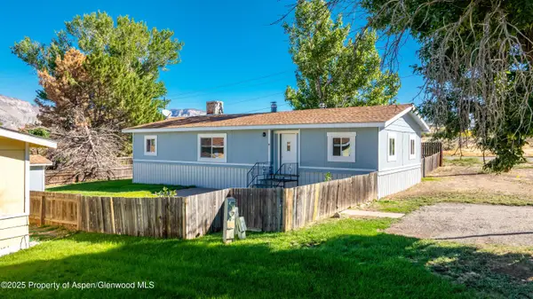 13 Silver Plume Drive, Parachute, CO 81635