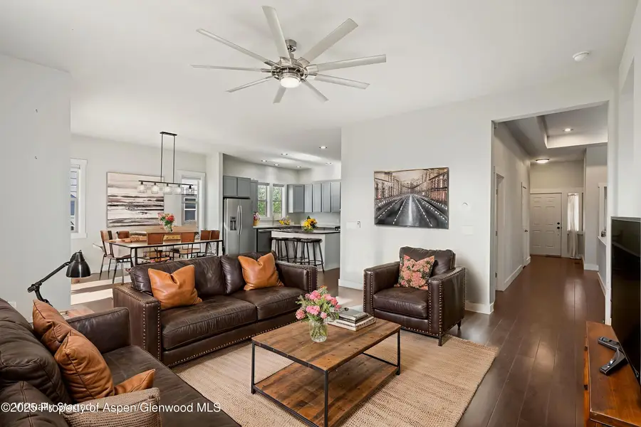 1788 Belgian Loop, Silt, CO 81652 - Image #3