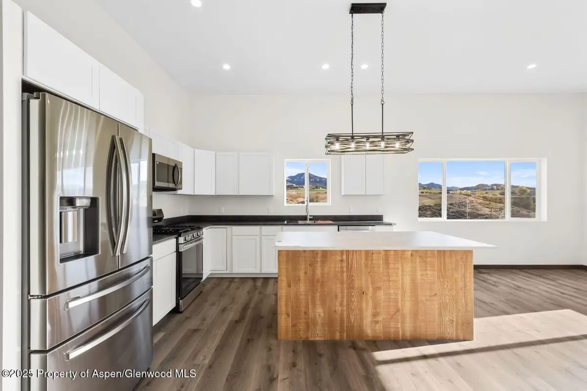 67 Belgian Court, Silt, CO 81652 - #1