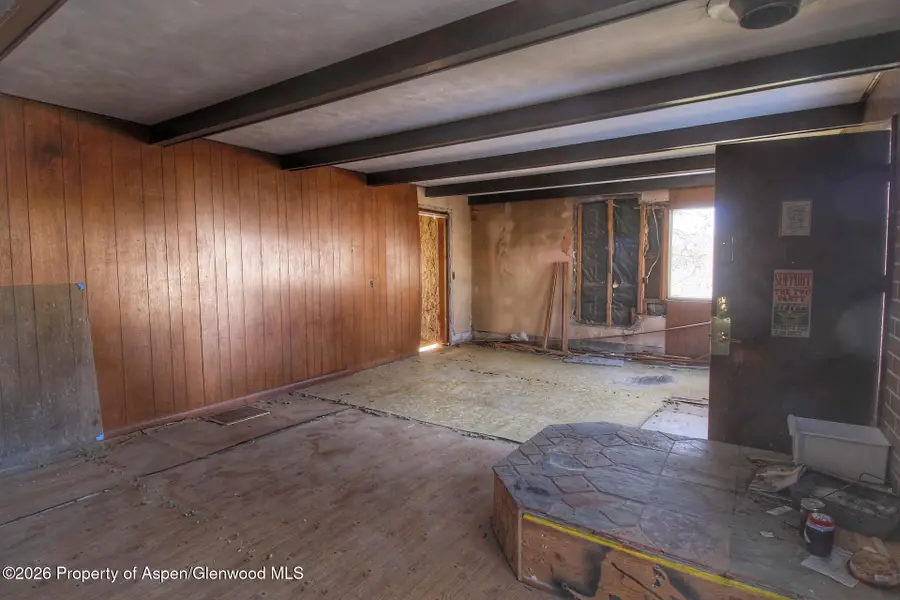 327 E 3rd Street, Rifle, CO 81650 - #3