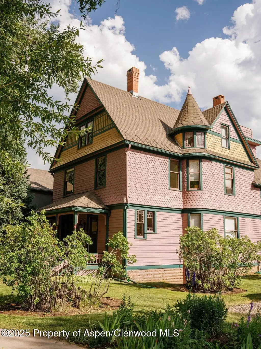 333 W Main Street #B2, Aspen, CO 81611 - Image #1