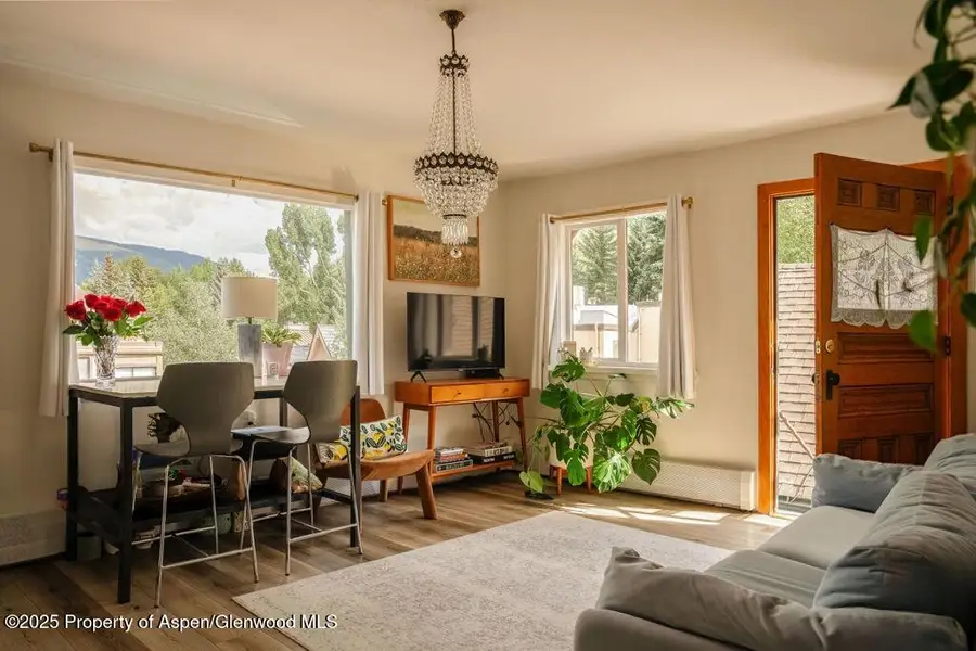 333 W Main Street #B2, Aspen, CO 81611 - Image #2