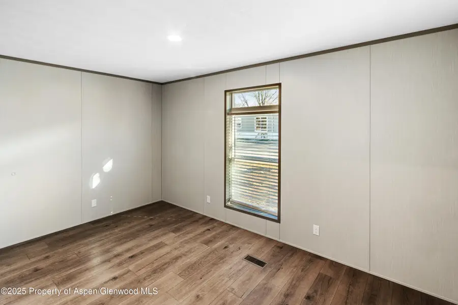 124 W Carson Circle, Parachute, CO 81635 - Image #2