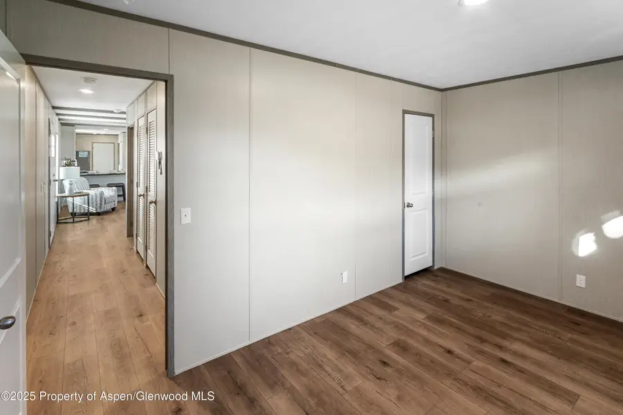 124 W Carson Circle, Parachute, CO 81635 - Image #3