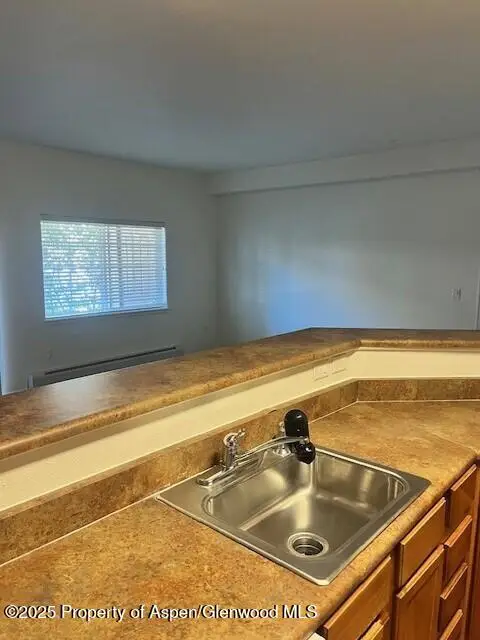 326 River View Drive #101, New Castle, CO 81647 - Image #3