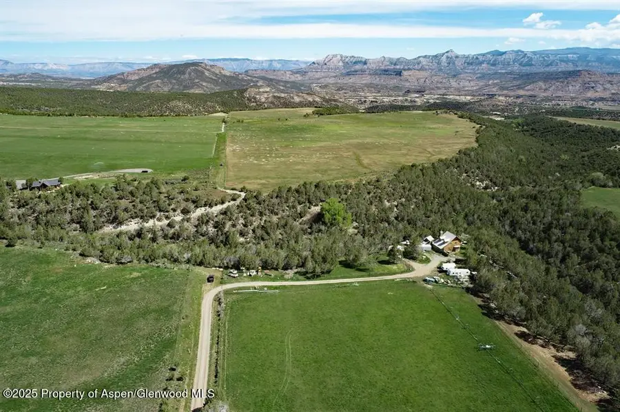 47262 Ke Road, Mesa, CO 81643 - Image #2