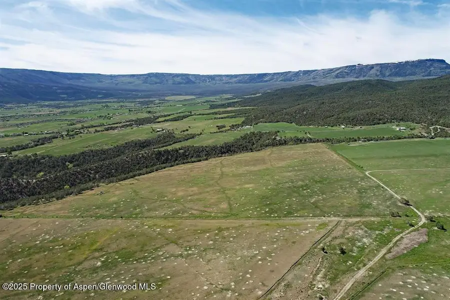 47262 Ke Road, Mesa, CO 81643 - Image #3