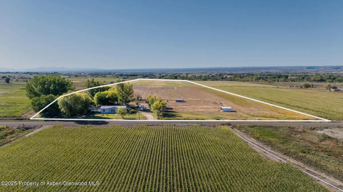 13648 B Road, Delta, CO 81416 - Image #1