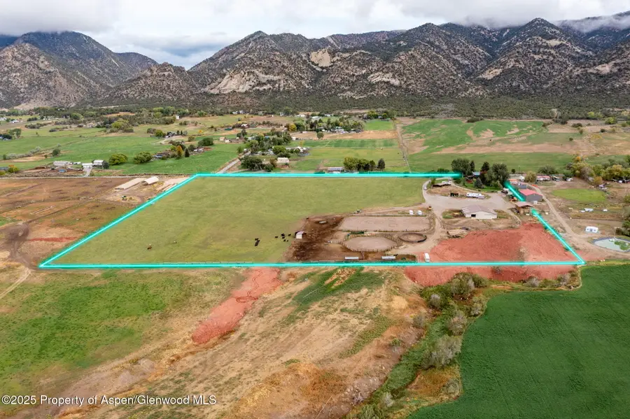 1334 County Road 250, Silt, CO 81652 - Image #2