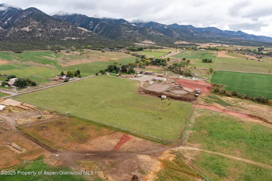 1334 County Road 250, Silt, CO 81652 - Image #3