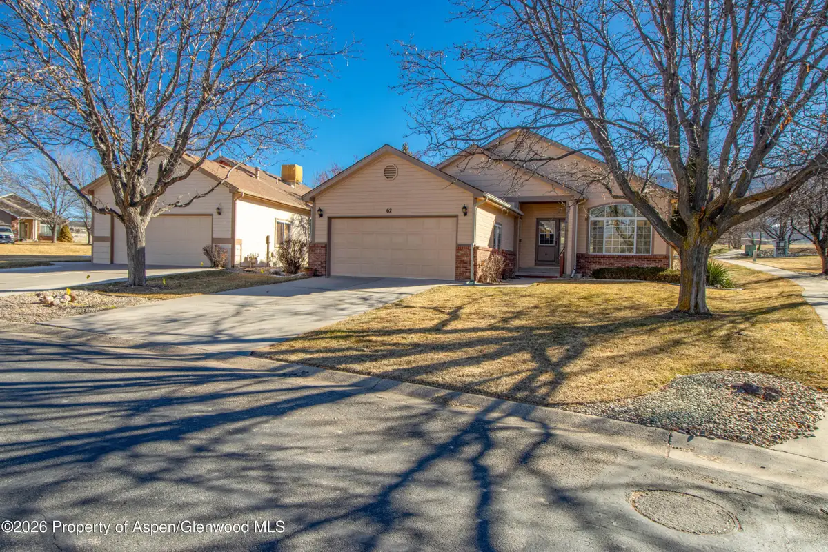 62 Limberpine Circle, Parachute, CO 81635 - Image #1