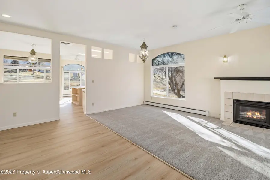 62 Limberpine Circle, Parachute, CO 81635 - Image #3