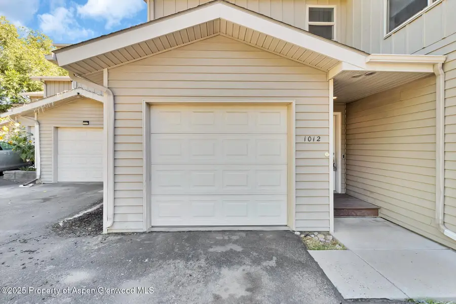 1012 East Avenue, Rifle, CO 81650 - Image #3