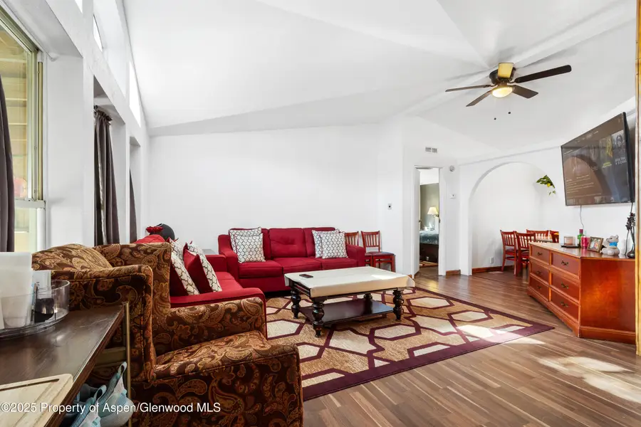 115 Silver Queen Circle, Battlement Mesa, CO 81635 - Image #2