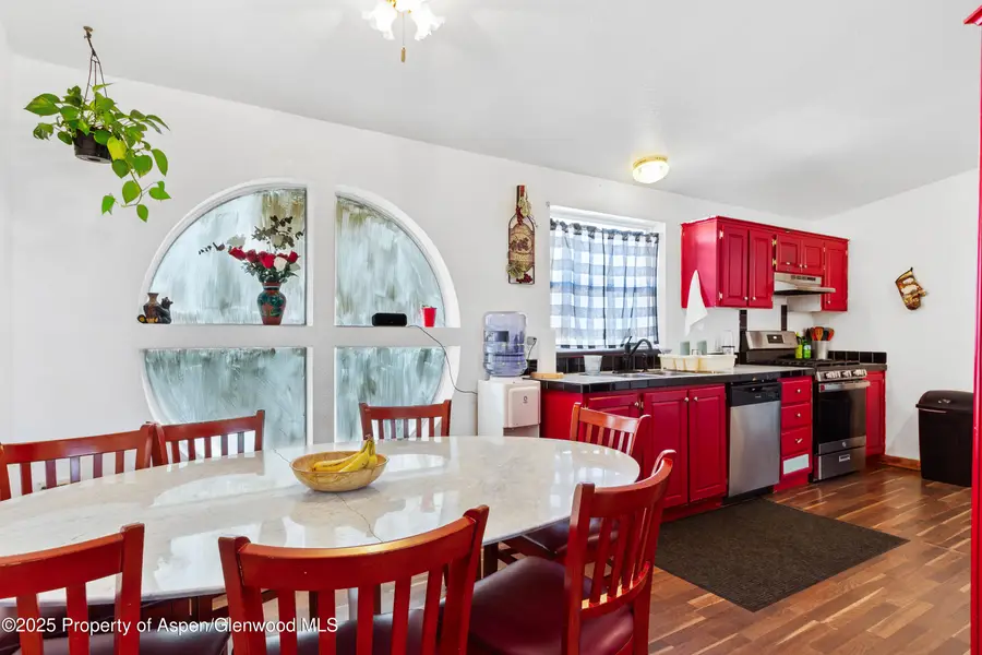 115 Silver Queen Circle, Battlement Mesa, CO 81635 - Image #3