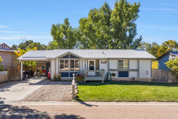 1070 Lincoln Street, Craig, CO 81625