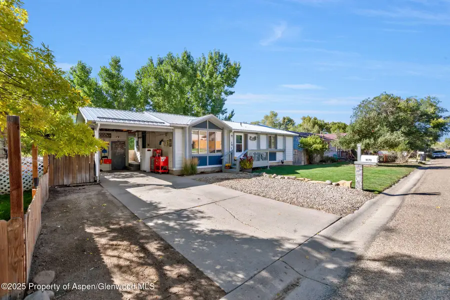 1070 Lincoln Street, Craig, CO 81625 - Image #3