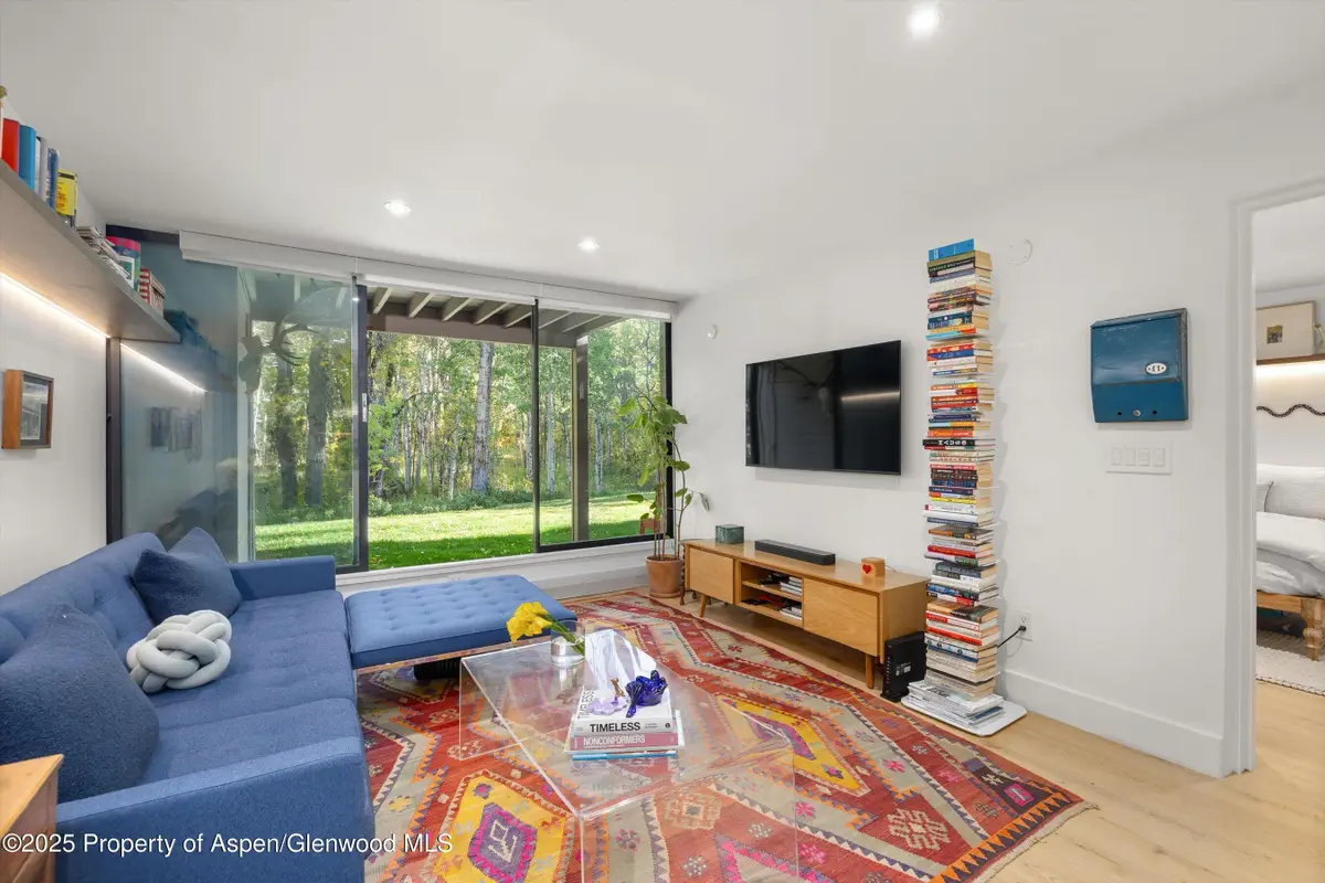 416 Vine Street #416, Aspen, CO 81611 - Image #1